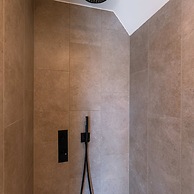 House at Ranch Between Bruges and Damme