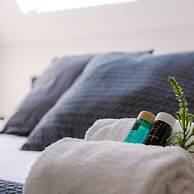 House at Ranch Between Bruges and Damme