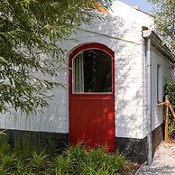 House at Ranch Between Bruges and Damme