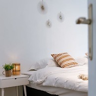 Renovated Apartment Close to the Beach