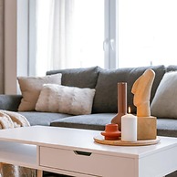 Renovated Apartment Close to the Beach