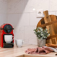 Renovated Apartment Close to the Beach