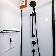 Renovated Apartment Close to the Beach