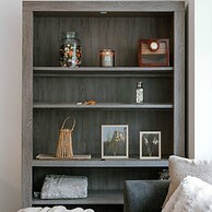 Renovated Apartment Close to the Beach