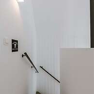 Stylish Holiday Home Close to the Beach