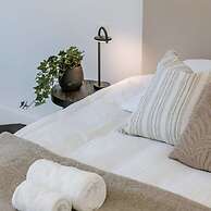 Stylish Holiday Home Close to the Beach