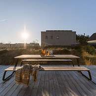 Stylish Holiday Home Close to the Beach