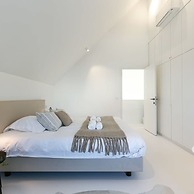 Stylish Holiday Home Close to the Beach