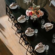 Stylish Holiday Home Close to the Beach