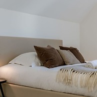 Stylish Holiday Home Close to the Beach