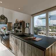 Stylish Holiday Home Close to the Beach