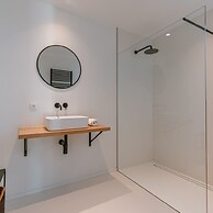 Stylish Holiday Home Close to the Beach