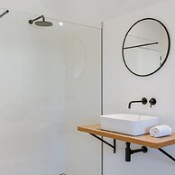 Stylish Holiday Home Close to the Beach