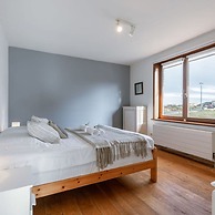 BE KOK Verb 23 in Koksijde