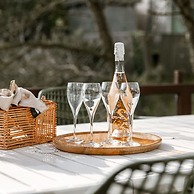 BE KOK Verb 23 in Koksijde