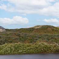 BE KOK Verb 23 in Koksijde