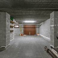 BE KOK Verb 23 in Koksijde