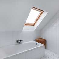 BE KOK Verb 23 in Koksijde