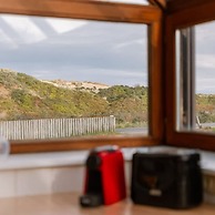 BE KOK Verb 23 in Koksijde