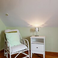 BE KOK Verb 23 in Koksijde