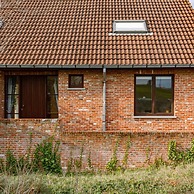 BE KOK Verb 23 in Koksijde