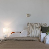 BE KOK Verb 23 in Koksijde