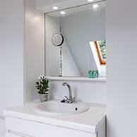 BE KOK Verb 23 in Koksijde