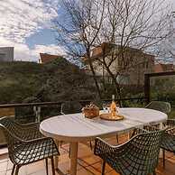 BE KOK Verb 23 in Koksijde