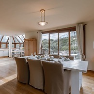 BE KOK Verb 23 in Koksijde