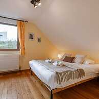 BE KOK Verb 23 in Koksijde