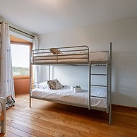 BE KOK Verb 23 in Koksijde