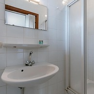 BE KOK Verb 23 in Koksijde