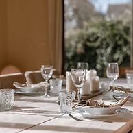 BE KOK Verb 23 in Koksijde