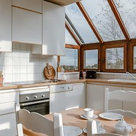 BE KOK Verb 23 in Koksijde