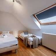 BE KOK Verb 23 in Koksijde