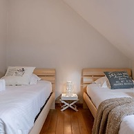 BE KOK Verb 23 in Koksijde