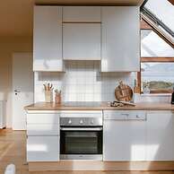 BE KOK Verb 23 in Koksijde