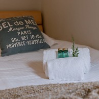 BE KOK Verb 23 in Koksijde