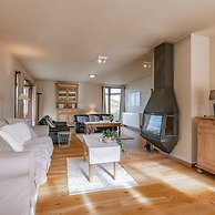 BE KOK Verb 23 in Koksijde