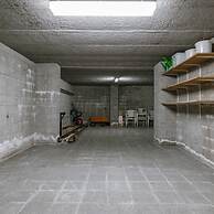 BE KOK Verb 23 in Koksijde