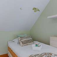 BE KOK Verb 23 in Koksijde