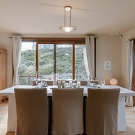 BE KOK Verb 23 in Koksijde