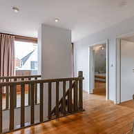 BE KOK Verb 23 in Koksijde