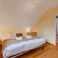 BE KOK Verb 23 in Koksijde