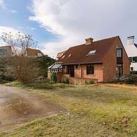 BE KOK Verb 23 in Koksijde