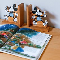 BE KOK Verb 23 in Koksijde