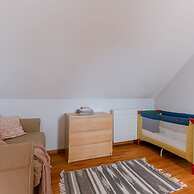 BE KOK Verb 23 in Koksijde