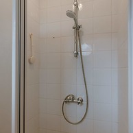 BE KOK Verb 23 in Koksijde