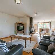 BE KOK Verb 23 in Koksijde