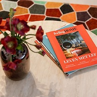 New and Modern Apartment in Nieuwpoort With Terrace